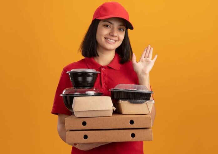 How-to-Get-1-Year-Free-Grubhub-Plus-Subscription-for-Amazon-Prime-Members