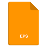 Open & Convert EPS/Encapsulated PostScript File on PC/Mac