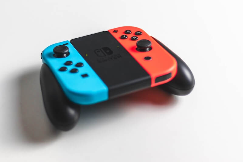 How-to-Recalibrate-your-Nintendo-Switch-Joy-Con-Game-Controller