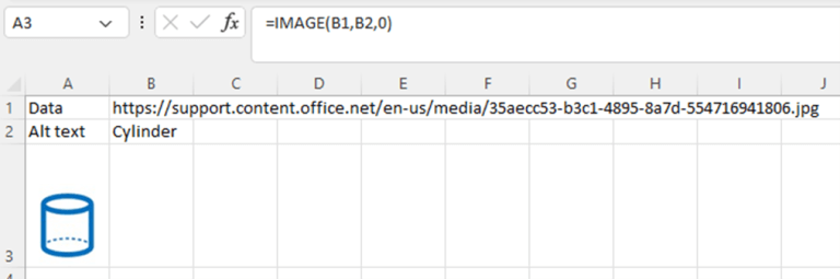 How-to-Insert-Images-Picture-Data-Inside-Microsoft-Excel-Spreadsheet-Cells-using-the-New-IMAGE-Function