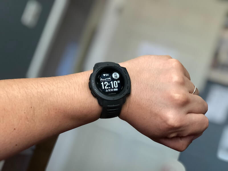 How-to-Reset-Restore-Garmin-Watch-or-Tracker-to-Factory-Settings