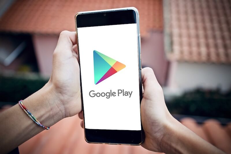 How-to-Troubleshoot-Resolve-Error-Code-OR-CCSEH-21-OR-CCSEH-26-Payment-Methods-Issue-on-Google-Play