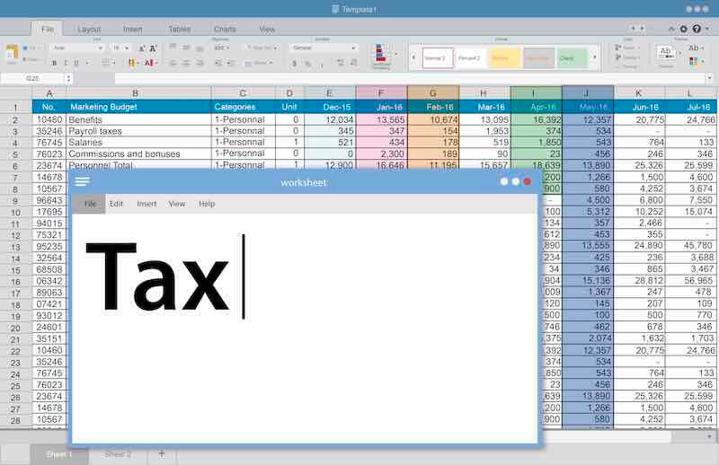 Ways-and-Steps-to-Compress-Decrease-Large-Microsoft-Excel-Spreadsheet-File-Size