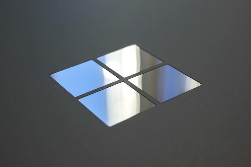 Ways-to-Resolve-Windows-10-11-Computer-Photos-App-Black-Screen-Error