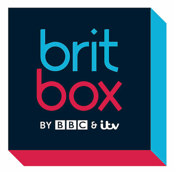 BritBox-Streaming-Service-Logo
