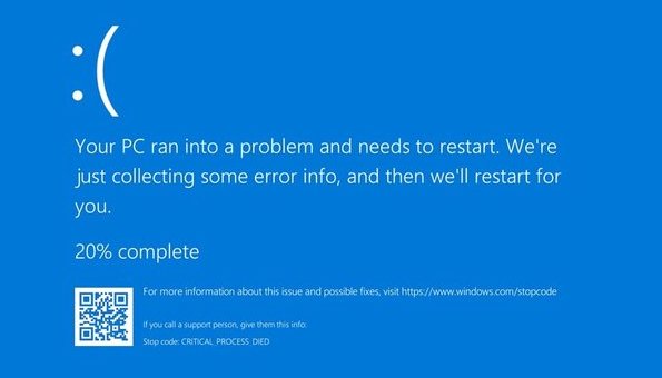 How-to-Fix-BSOD-or-Blue-Screen-of-Death-Error-Caused-by-USB-Tethering-on-Windows-11-Computer
