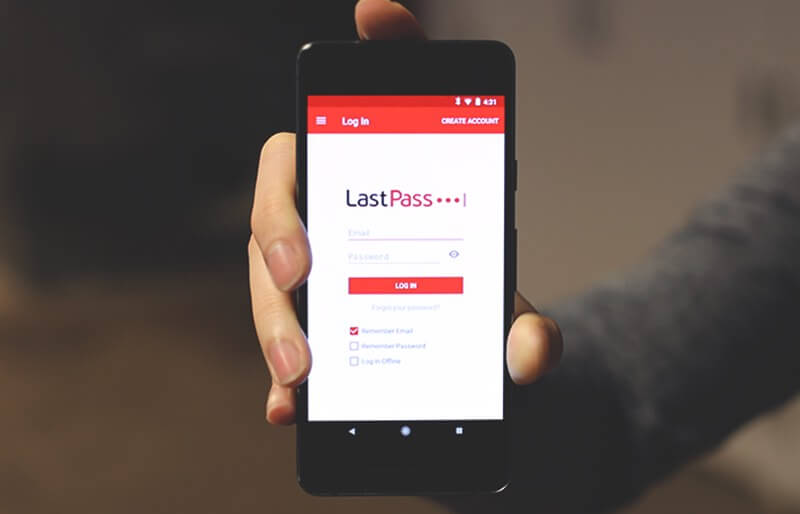 How-to-Fix-the-An-error-occurred-while-attempting-to-contact-the-Lastpass-server-Issue-on-LastPass
