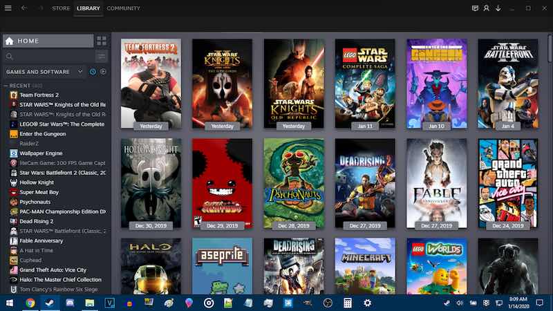 How-to-Troubleshoot-Fix-Installed-Steam-Games-Gone-Missing-or-Not-Showing-up-in-the-Game-Library
