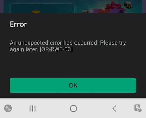 How-to-Troubleshoot-Resolve-Google-Play-Store-Payment-Issue-Error-Code-OR-RWE-03
