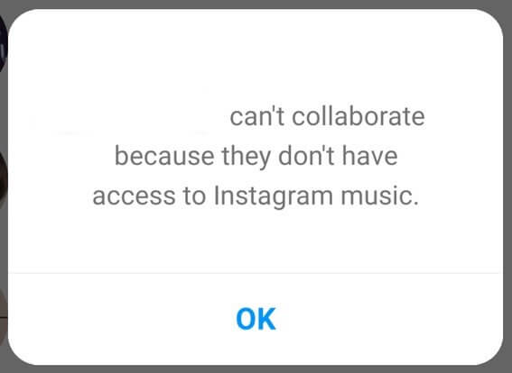 How-to-fix-the-cant-accept-Instagram-collab-invite-error-on-the-social-media-app