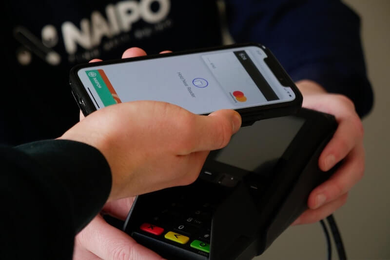 Is Apple Pay Safe - Disadvantages & Reasons Why You Shouldn't Use It