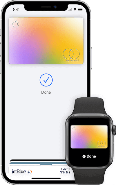 Is-Apple-Pay-Secure-Safe-to-Use