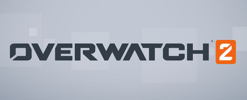 Overwatch-2-Logo