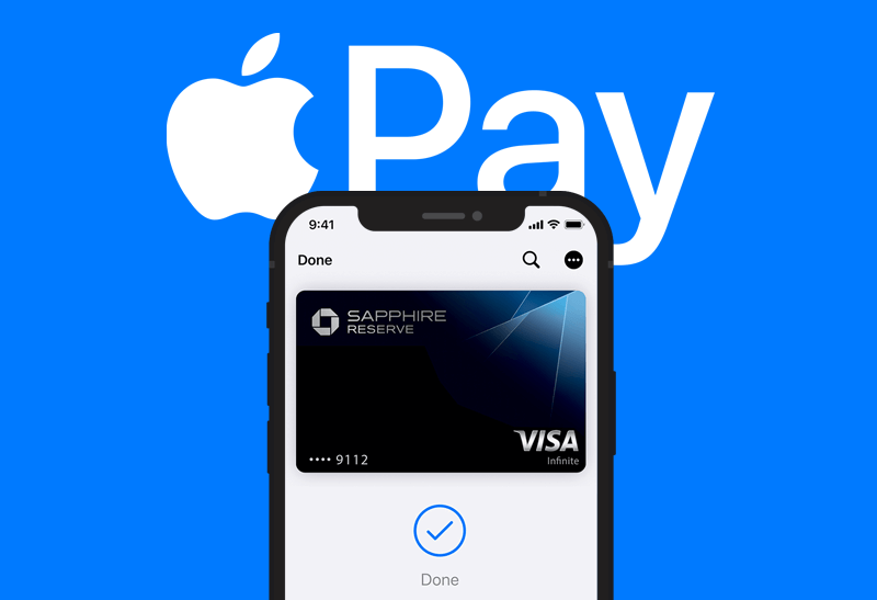 The-Disadvantages-of-Using-Apple-Pay-as-your-Payment-Service