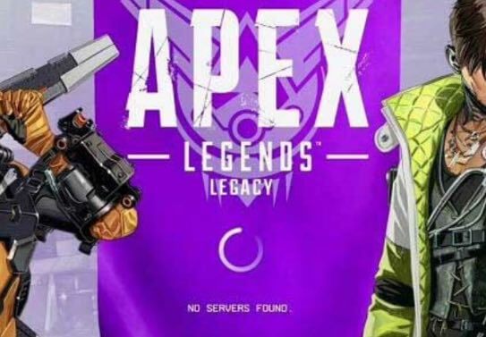 What-is-Connection-Error-No-Server-Found-on-Apex-Legends
