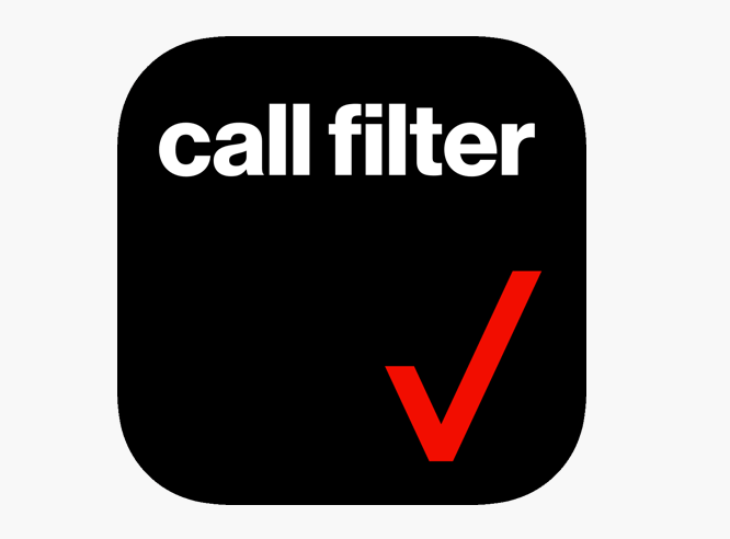 What-is-Verizon-Call-Filter