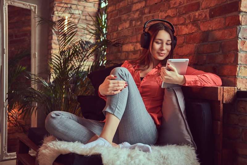 How To Find Share Your Youtube Music Seasonal Recaps