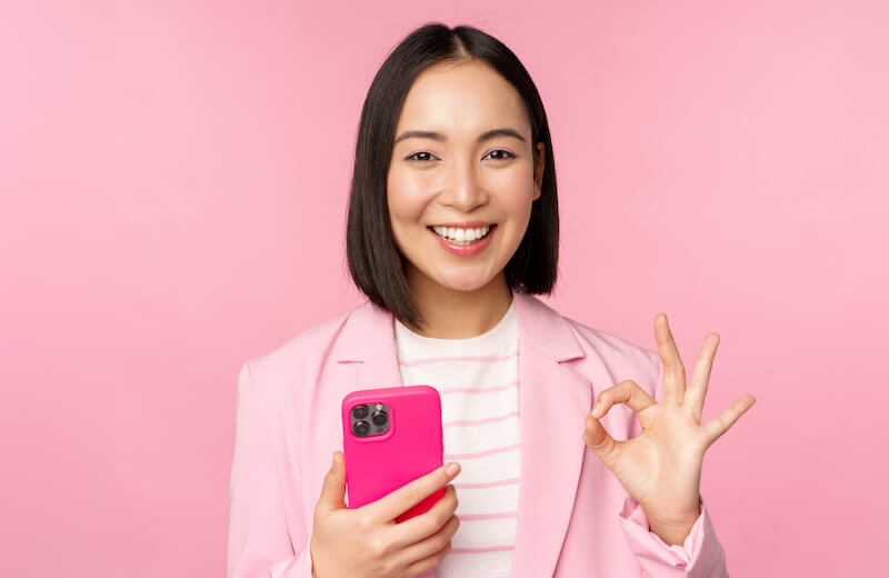 How To Use Apple Passkey Login On Ios Or Mac Paypal App