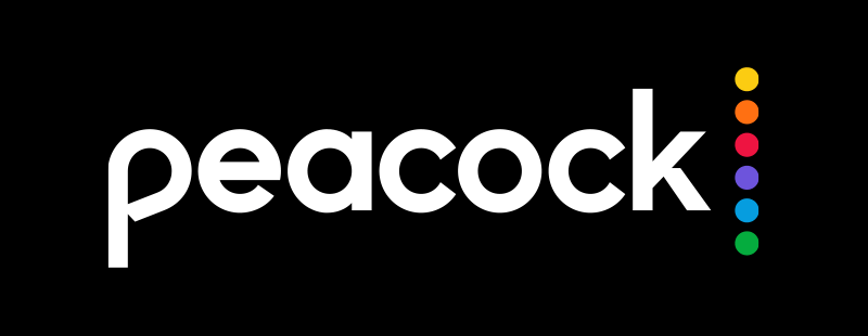 Peacock-TV-logo
