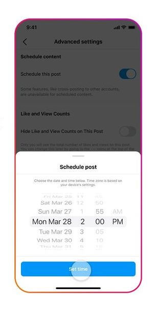 What-is-Instagram-In-App-Post-Scheduling