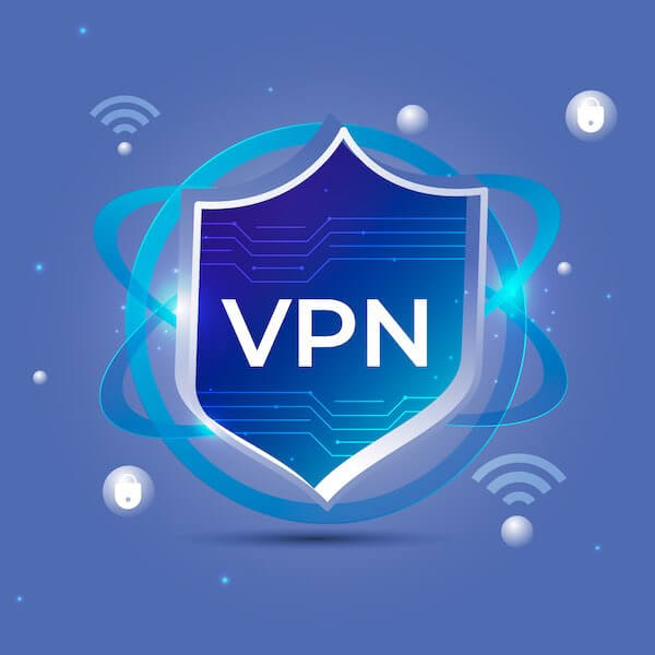 How-to-Troubleshoot-Fix-VPN-Connection-Error-809-619-or-87-on-Windows-10-11-Computers