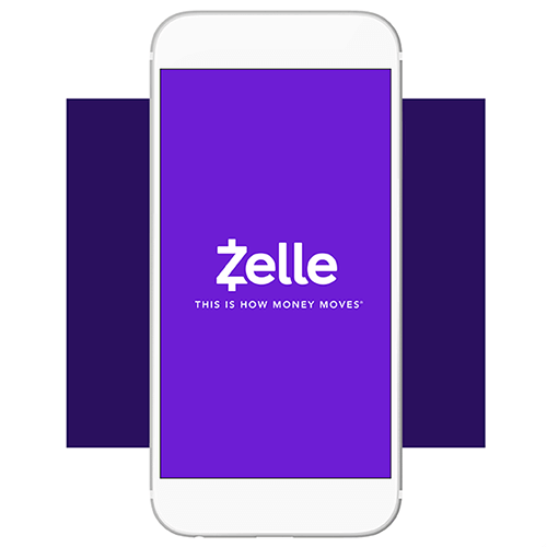 How-to-Troubleshoot-Fix-Zelle-Sign-In-Error-Code-2900-1103-or-A106-on-Mobile-Payment-App