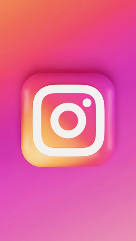 How-to-Troubleshoot-Fix-the-Instagram-Stories-Going-Way-Too-Fast-or-Skips-Videos-Glitch
