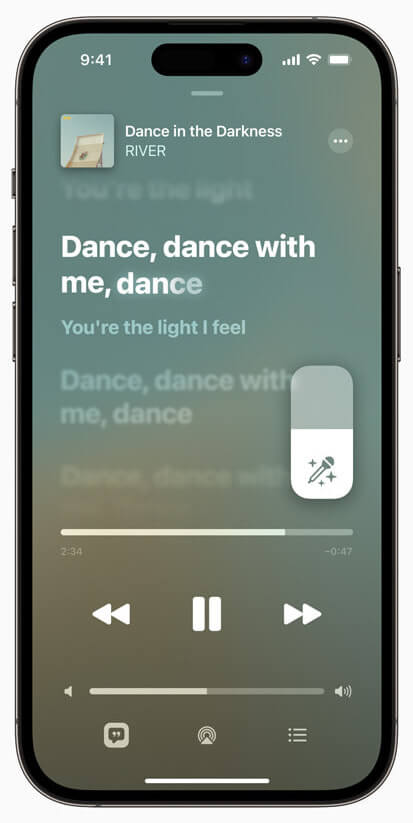 How-to-Use-Apple-Music-Sing-Karaoke-Feature-Troubleshoot-Issues