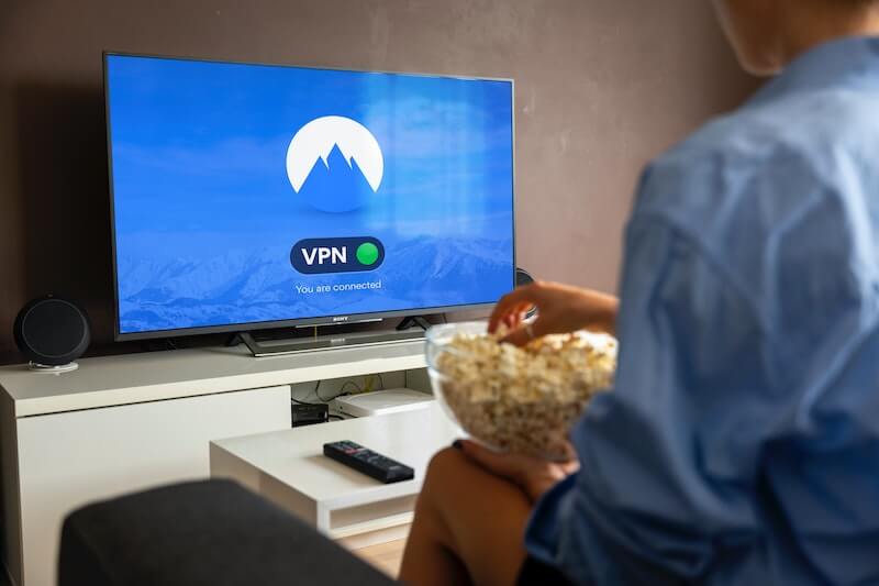 How-to-Watch-Stream-Get-Access-to-ITVX-Shows-Movies-in-the-US-using-a-VPN-Server
