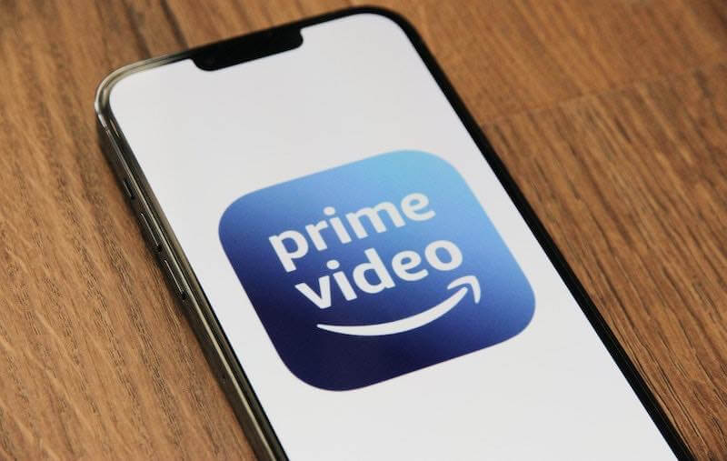 Managing-your-Payment-Methods-on-File-with-Amazon-Prime-Video