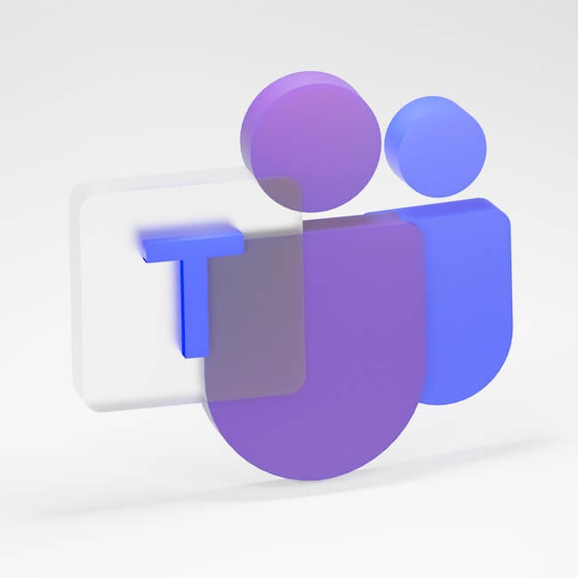 Microsoft-Teams-App-Logo