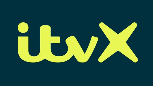 What-Streaming-Services-Offer-Carry-ITVX-Programming-in-the-United-States