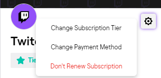 Why-Cant-I-Unsubscribe-or-Cancel-My-Twitch-Subscription