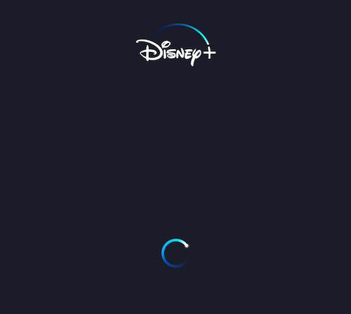 Why-is-Disney-Plus-Taking-So-Long-to-Load-on-Amazon-Firestick