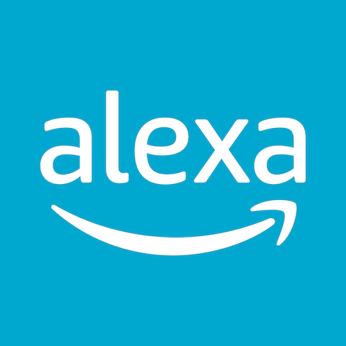Alexa-app-logo