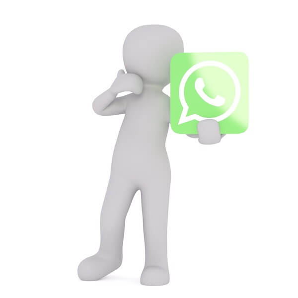 Alternatives-to-WhatsApp-Call-Link-Tool-for-Calling-on-Android-iPhone