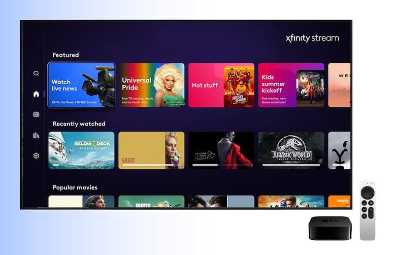 Apple-AirPlay-Screen-Mirroring-Feature-now-Available-on-Xfinity-Stream-App