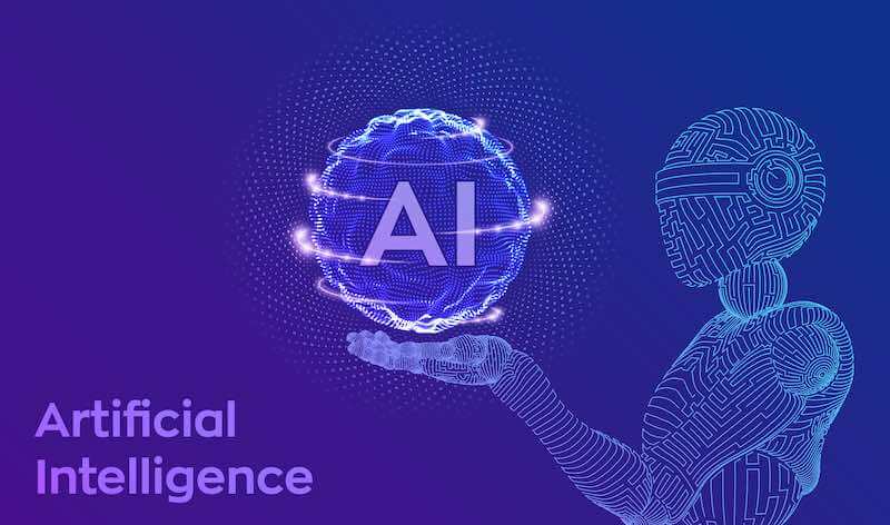 Artificial-Intelligence-AI