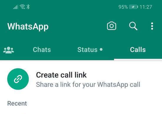 Deleting-WhatsApp-Call-History-on-Android-Mobile-Devices