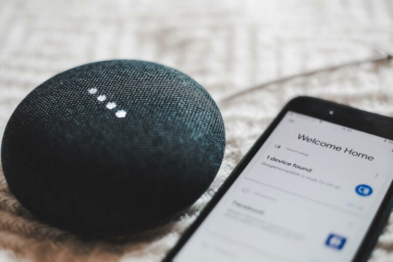 Photo inspiration: Picture Idea: Fix Alexa App Not Working Stopping Crashing On Ios Android