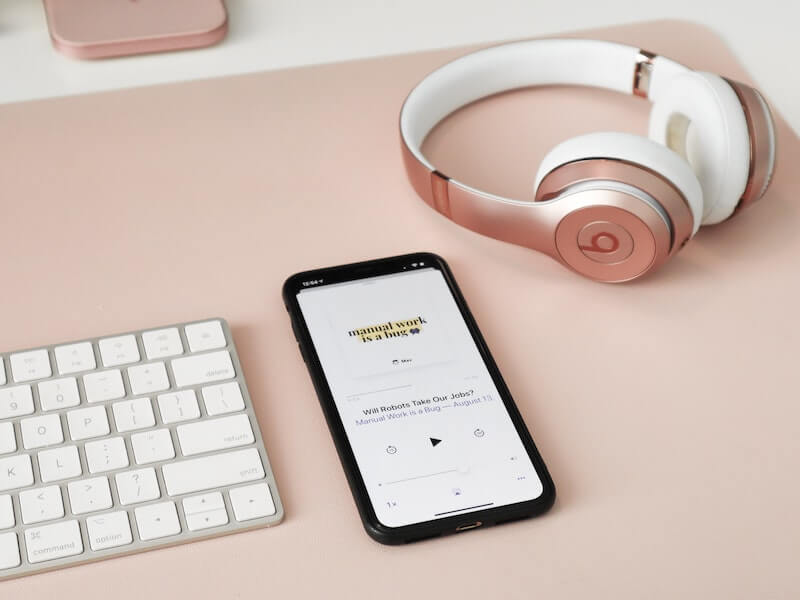 Firmware-Update-of-Beats-Headphones-Earphones-or-Speakers-for-Apple-Users
