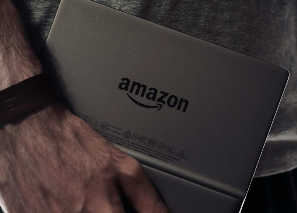 Kindle Unlimited Payment Failed? Fix It Now!