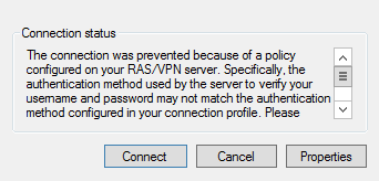 How-to-Fix-Error-Code-812-with-PC-VPN-Connections-Error-Message
