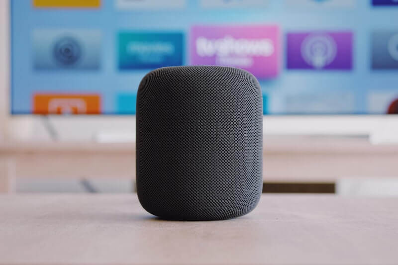 How-to-Fix-HomePod-Not-Connecting-to-WiFi-Internet-or-Apple-TV-Device