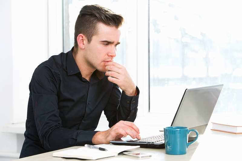 Fix Microsoft Teams or Outlook Sign In Error 0xCAA20003