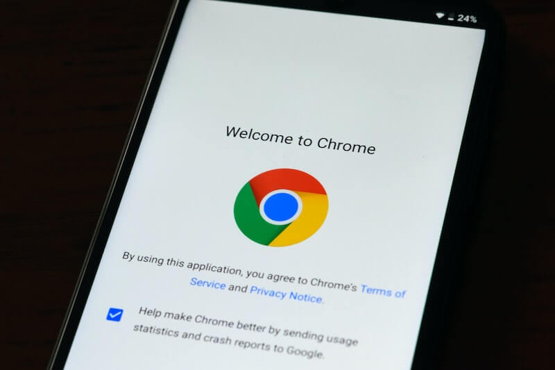 How-to-Fix-The-Media-Could-Not-Be-Loaded-Issue-when-Loading-Images-in-Google-Chrome-Browser