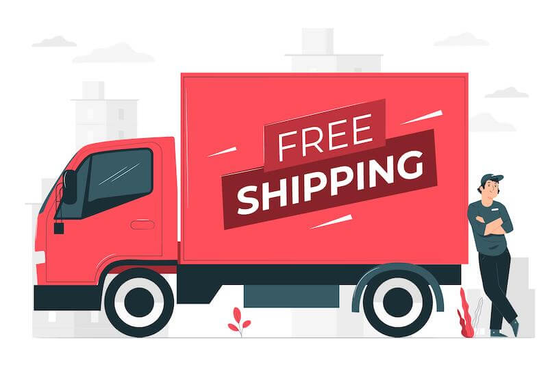 How-to-Get-Free-DeliveryShipping-with-No-Minimum-Purchase-Required-Using-My-Best-Buy-Account-Main-Method