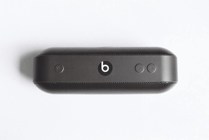 How-to-Install-Software-Update-on-Beats-Pill