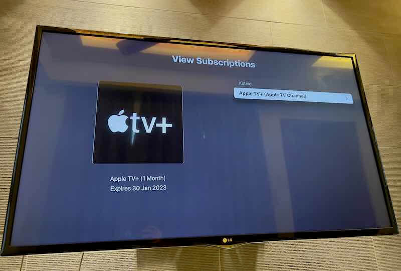 How-to-Manage-Cancel-your-Subscriptions-to-Apple-TV-using-Apple-TV-or-Apple-TV-App