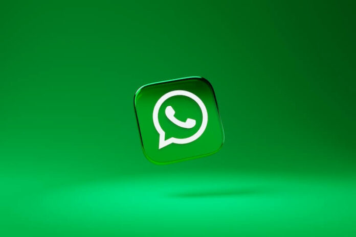 How-to-Remove-WhatsApp-Create-Call-Link-Feature-on-iPhone-or-Android